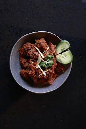 Best kadhai paneer in Calgary, AB