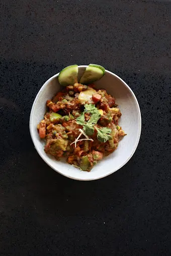 Best shahi paneer in Calgary, AB