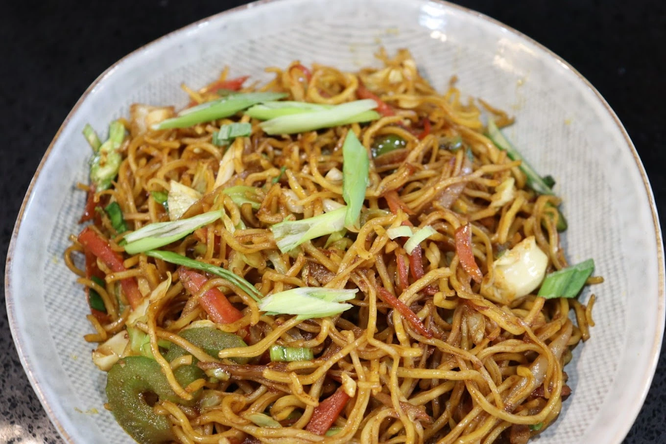 Best shahi paneer in Calgary, AB